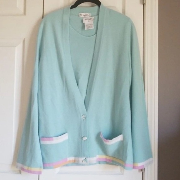 mst moletom com capuz